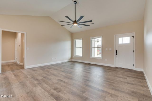 118 Emerald Drive, Greeneville, TN 37745