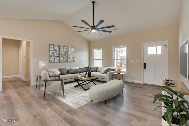118 Emerald Drive, Greeneville, TN 37745