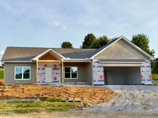 118 Emerald Drive, Greeneville, TN 37745