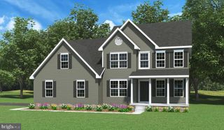 139 QUARTZ RIDGE RD #24, Hanover, PA 17331