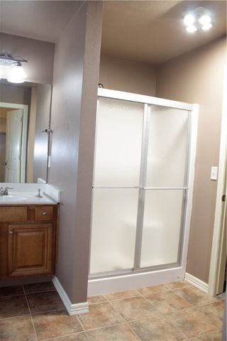 3358 Bluff Creek Loop, Springdale, AR 72764