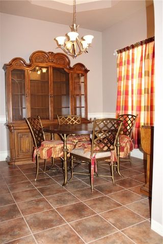 3358 Bluff Creek Loop, Springdale, AR 72764