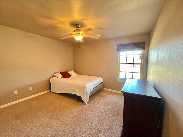 3358 Bluff Creek Loop, Springdale, AR 72764