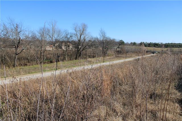 3358 Bluff Creek Loop, Springdale, AR 72764