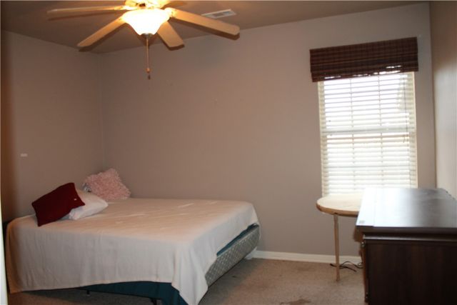 3358 Bluff Creek Loop, Springdale, AR 72764