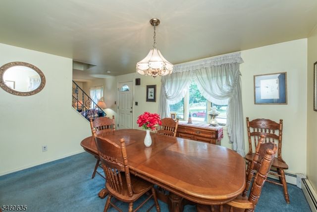 97 Van Dam Ave, Bloomingdale Boro, NJ 07403