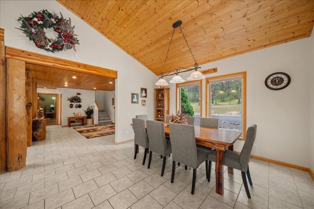 9114 S Thomas Mallen Rd, Cheney, WA 99004