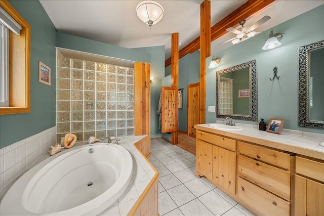 9114 S Thomas Mallen Rd, Cheney, WA 99004