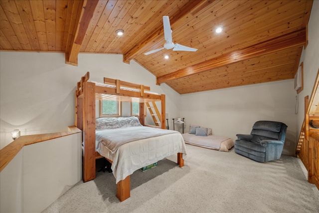 9114 S Thomas Mallen Rd, Cheney, WA 99004
