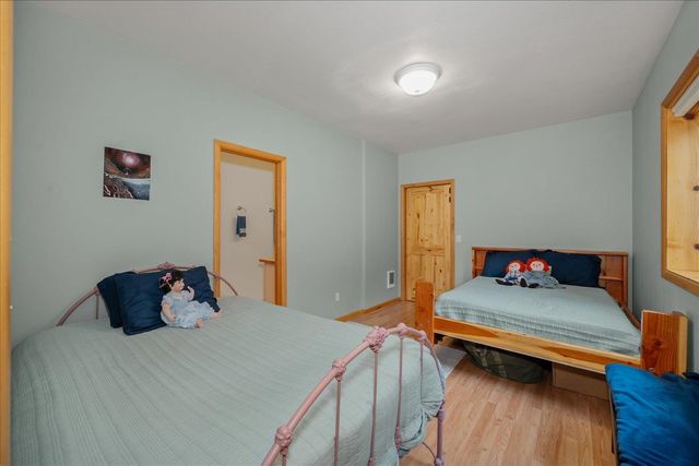 9114 S Thomas Mallen Rd, Cheney, WA 99004
