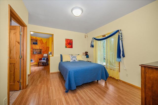 9114 S Thomas Mallen Rd, Cheney, WA 99004