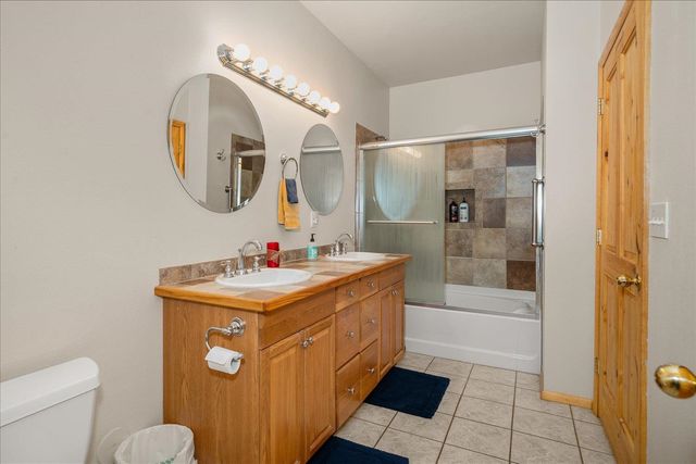 9114 S Thomas Mallen Rd, Cheney, WA 99004