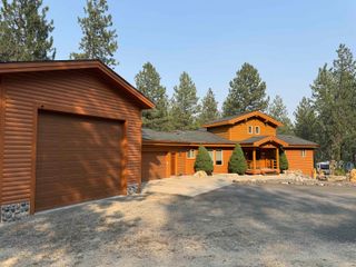 9114 S Thomas Mallen Rd, Cheney, WA 99004