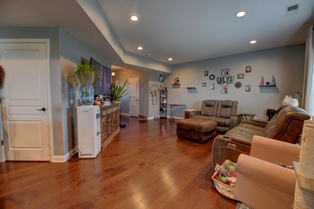 617 Fairfax Lane, Richmond, KY 40475