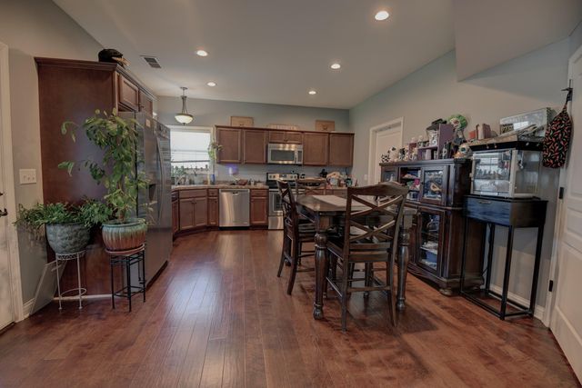617 Fairfax Lane, Richmond, KY 40475