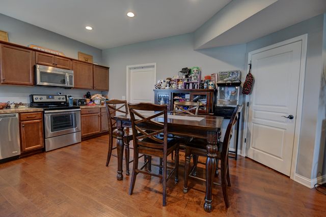 617 Fairfax Lane, Richmond, KY 40475