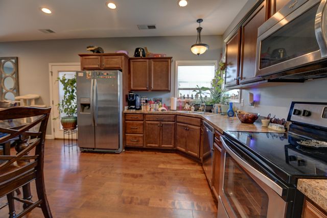 617 Fairfax Lane, Richmond, KY 40475