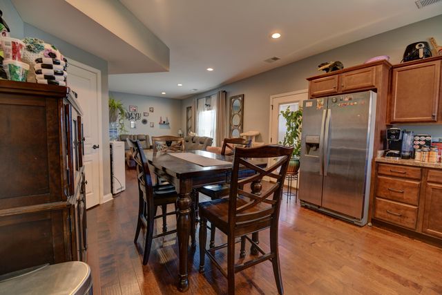617 Fairfax Lane, Richmond, KY 40475