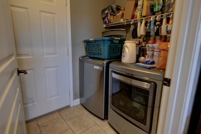 617 Fairfax Lane, Richmond, KY 40475