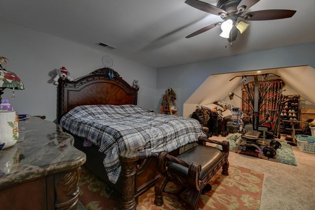617 Fairfax Lane, Richmond, KY 40475
