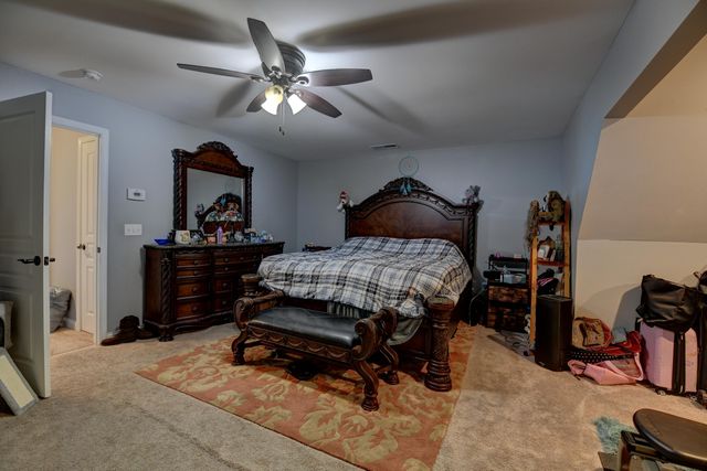 617 Fairfax Lane, Richmond, KY 40475