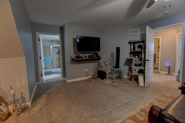 617 Fairfax Lane, Richmond, KY 40475