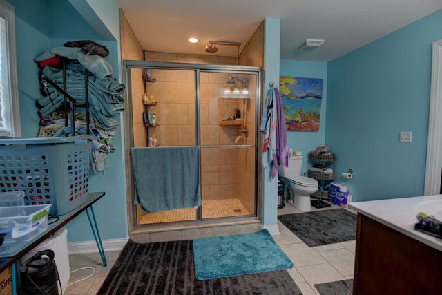 617 Fairfax Lane, Richmond, KY 40475