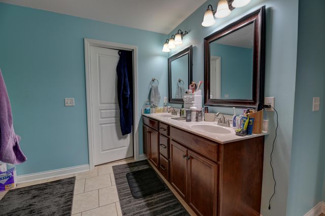 617 Fairfax Lane, Richmond, KY 40475