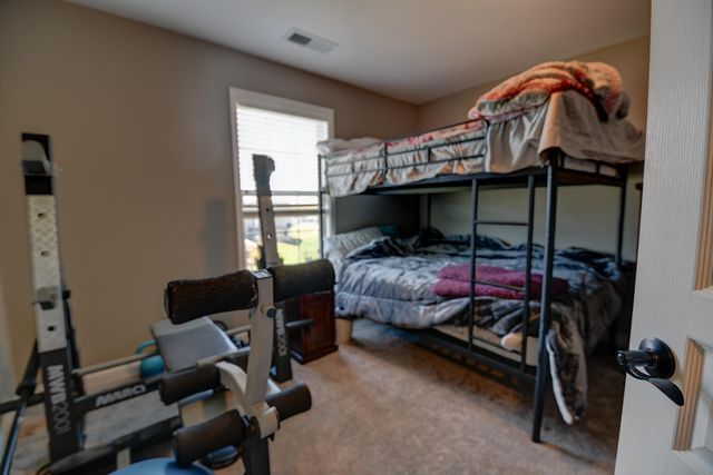 617 Fairfax Lane, Richmond, KY 40475