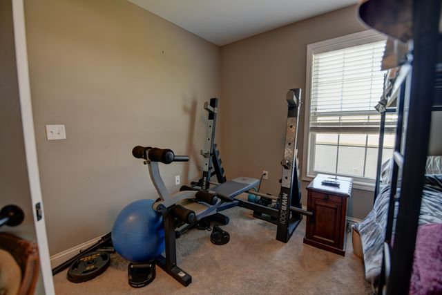 617 Fairfax Lane, Richmond, KY 40475