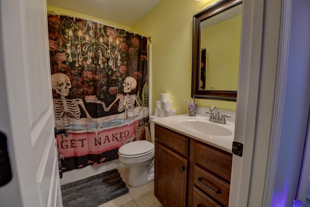 617 Fairfax Lane, Richmond, KY 40475