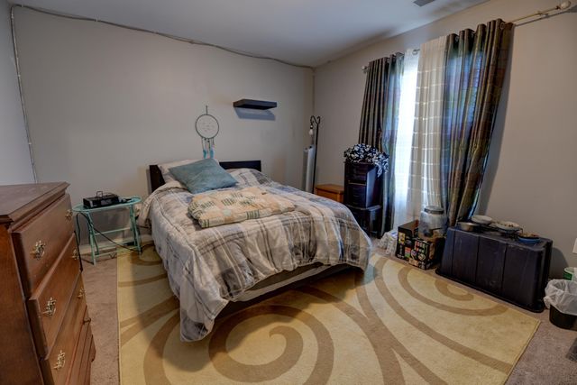 617 Fairfax Lane, Richmond, KY 40475