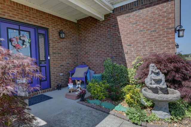 617 Fairfax Lane, Richmond, KY 40475