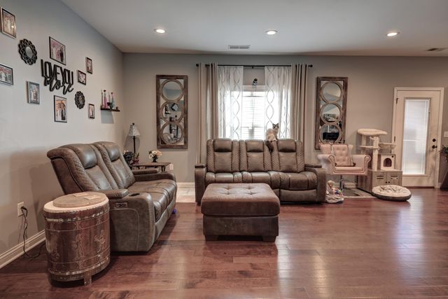 617 Fairfax Lane, Richmond, KY 40475