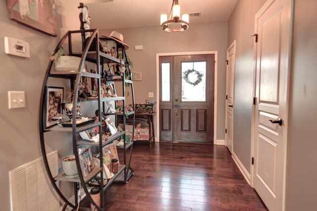 617 Fairfax Lane, Richmond, KY 40475