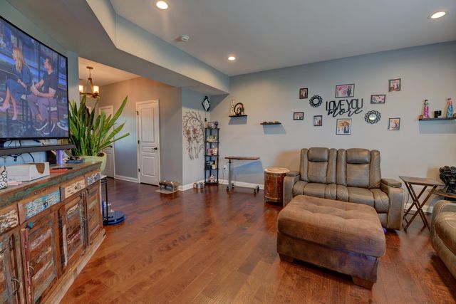 617 Fairfax Lane, Richmond, KY 40475