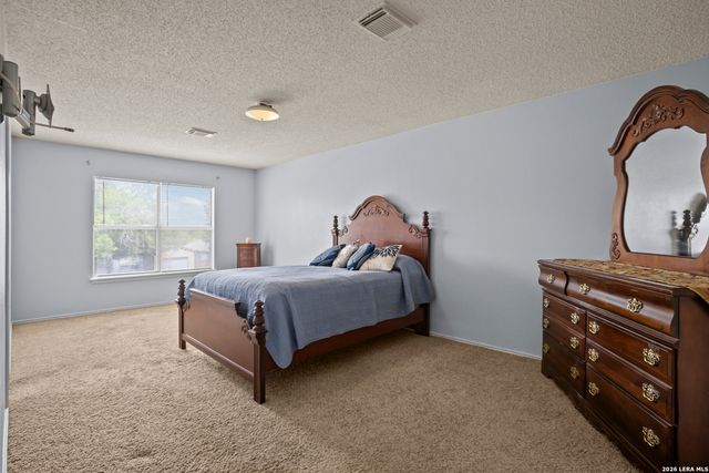 2627 Buffalo Pass, San Antonio, TX 78245