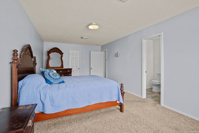 2627 Buffalo Pass, San Antonio, TX 78245