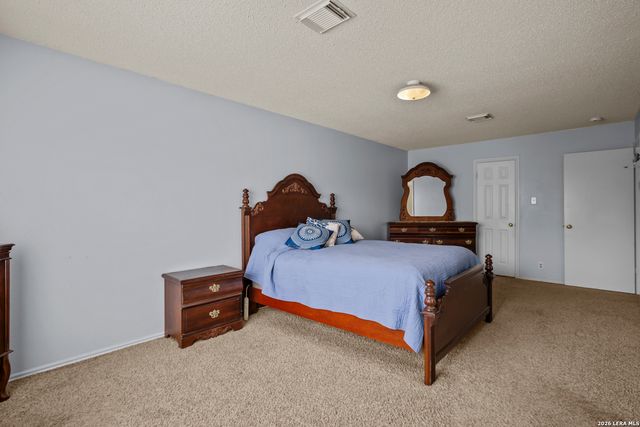 2627 Buffalo Pass, San Antonio, TX 78245