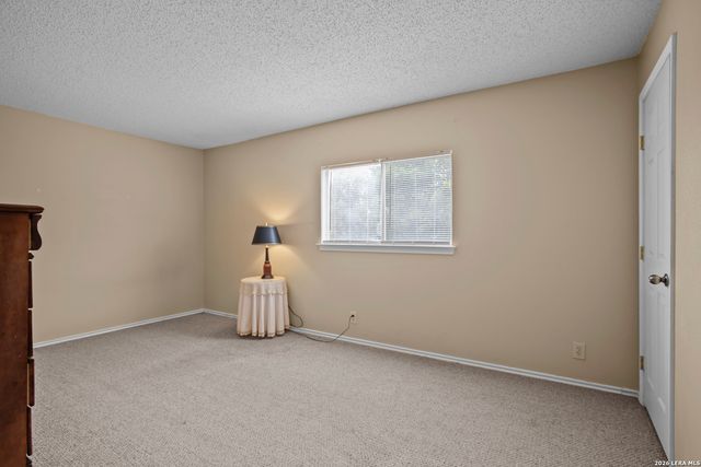 2627 Buffalo Pass, San Antonio, TX 78245