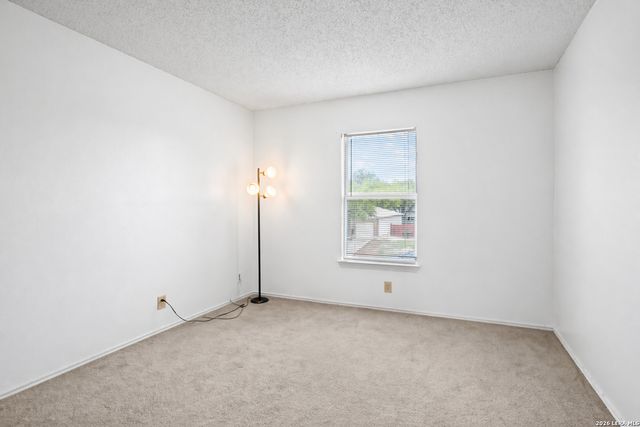 2627 Buffalo Pass, San Antonio, TX 78245