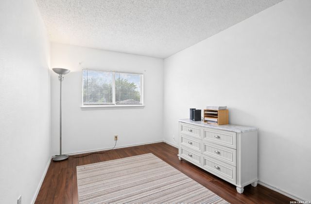 2627 Buffalo Pass, San Antonio, TX 78245