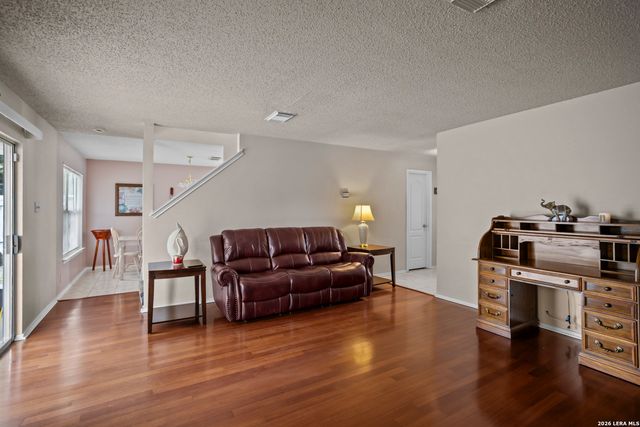 2627 Buffalo Pass, San Antonio, TX 78245