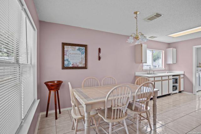 2627 Buffalo Pass, San Antonio, TX 78245