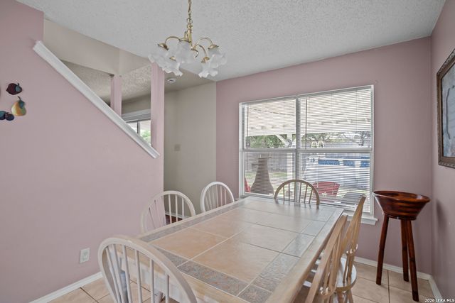 2627 Buffalo Pass, San Antonio, TX 78245