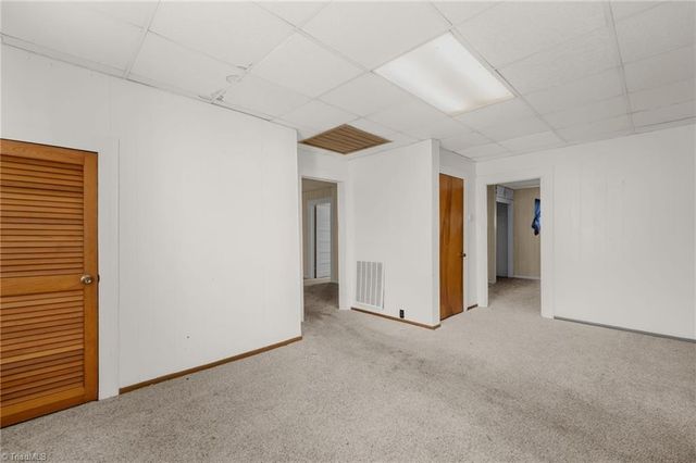 814 Martin Street, Eden, NC 27288