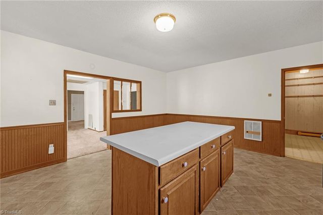 814 Martin Street, Eden, NC 27288