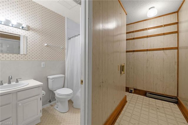 814 Martin Street, Eden, NC 27288