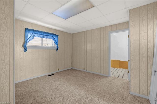 814 Martin Street, Eden, NC 27288