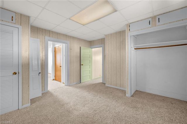 814 Martin Street, Eden, NC 27288